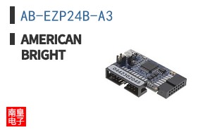 AB-EZP24B-A3 ͼƬ